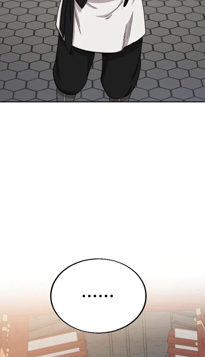 Return of the Mount Hua Sect Chapter 23 Page 34