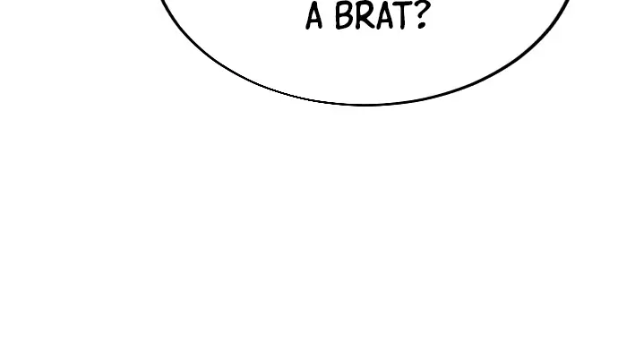 Return of the Mount Hua Sect Chapter 23 Page 37