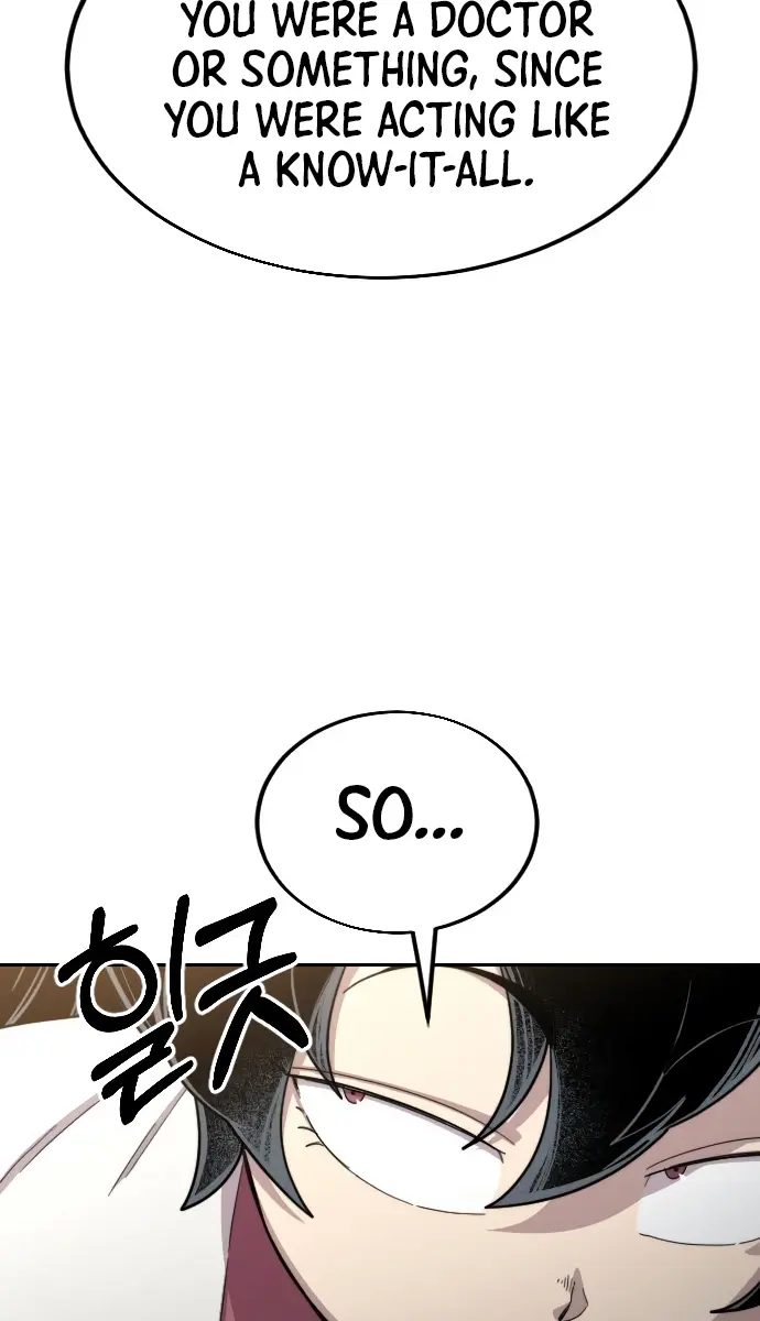 Return of the Mount Hua Sect Chapter 23 Page 41