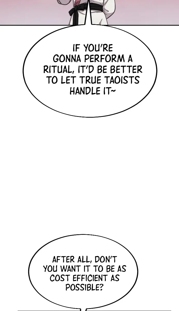 Return of the Mount Hua Sect Chapter 23 Page 49