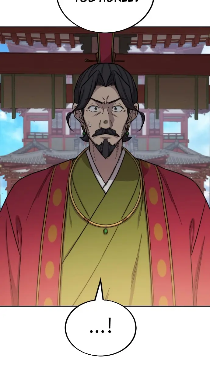 Return of the Mount Hua Sect Chapter 23 Page 51