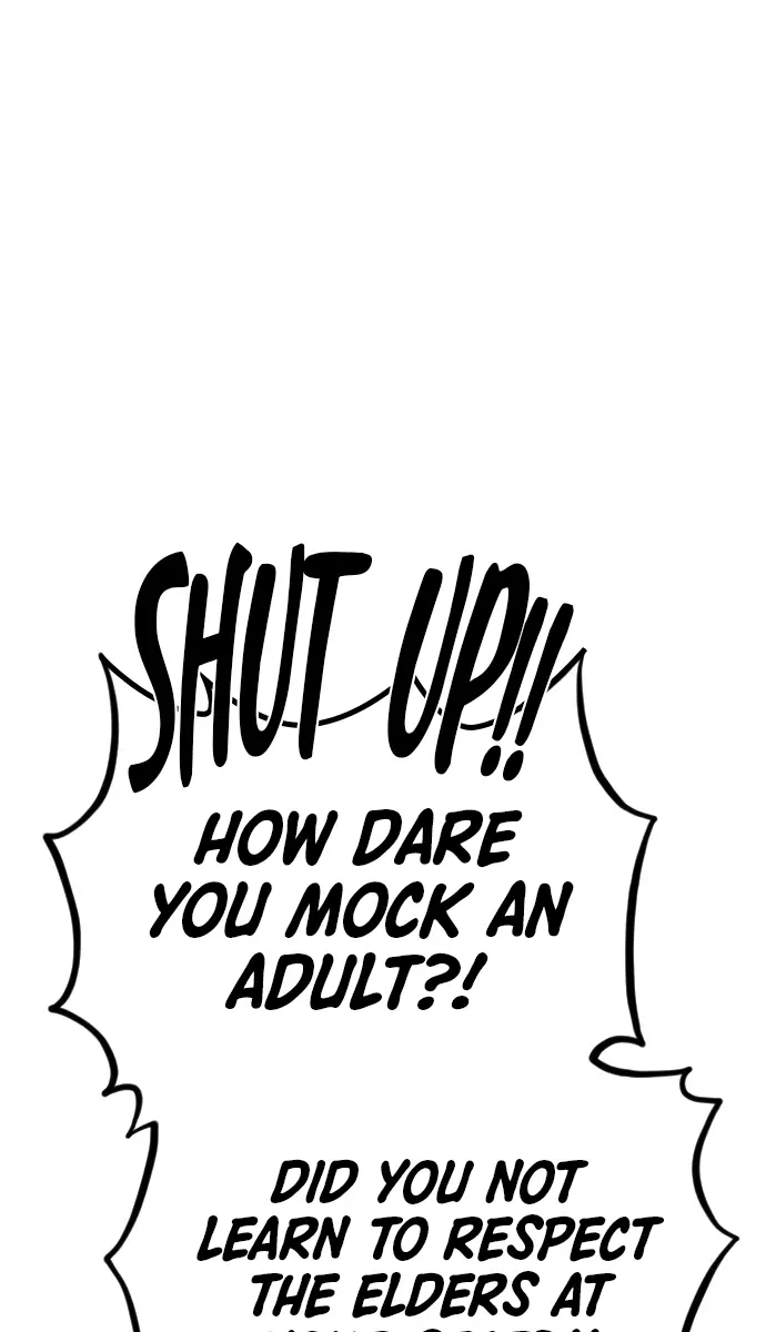 Return of the Mount Hua Sect Chapter 23 Page 52