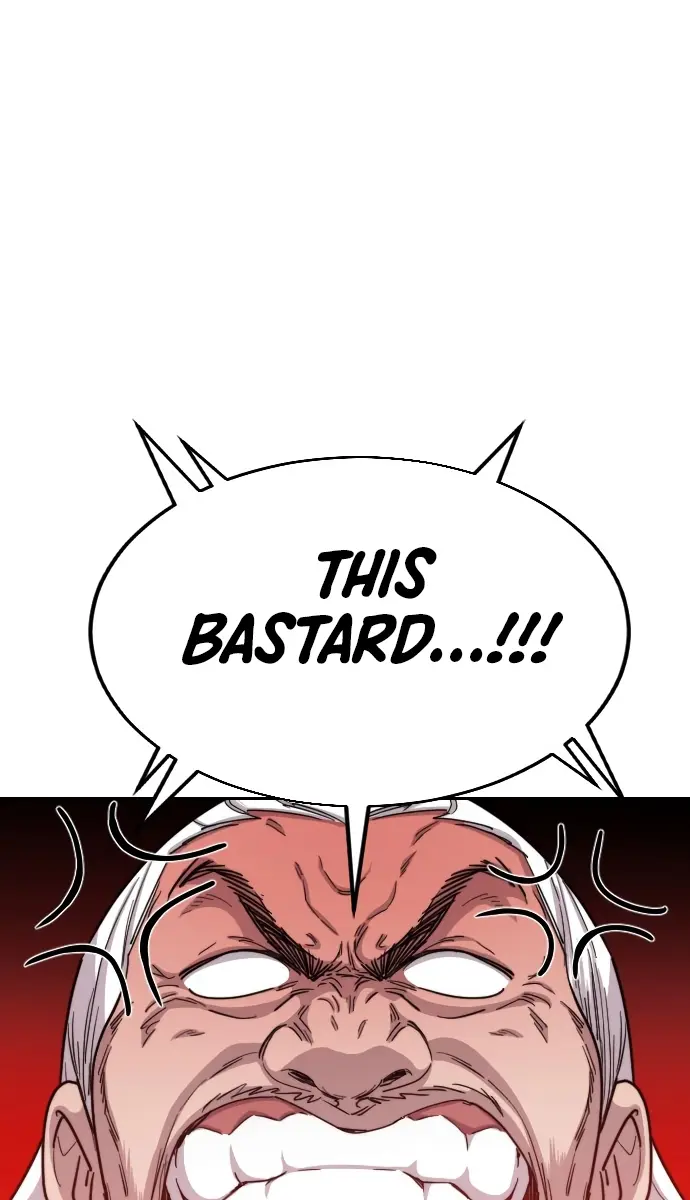 Return of the Mount Hua Sect Chapter 23 Page 54