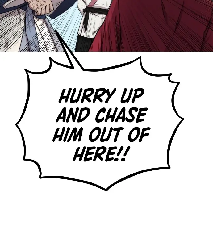 Return of the Mount Hua Sect Chapter 23 Page 56