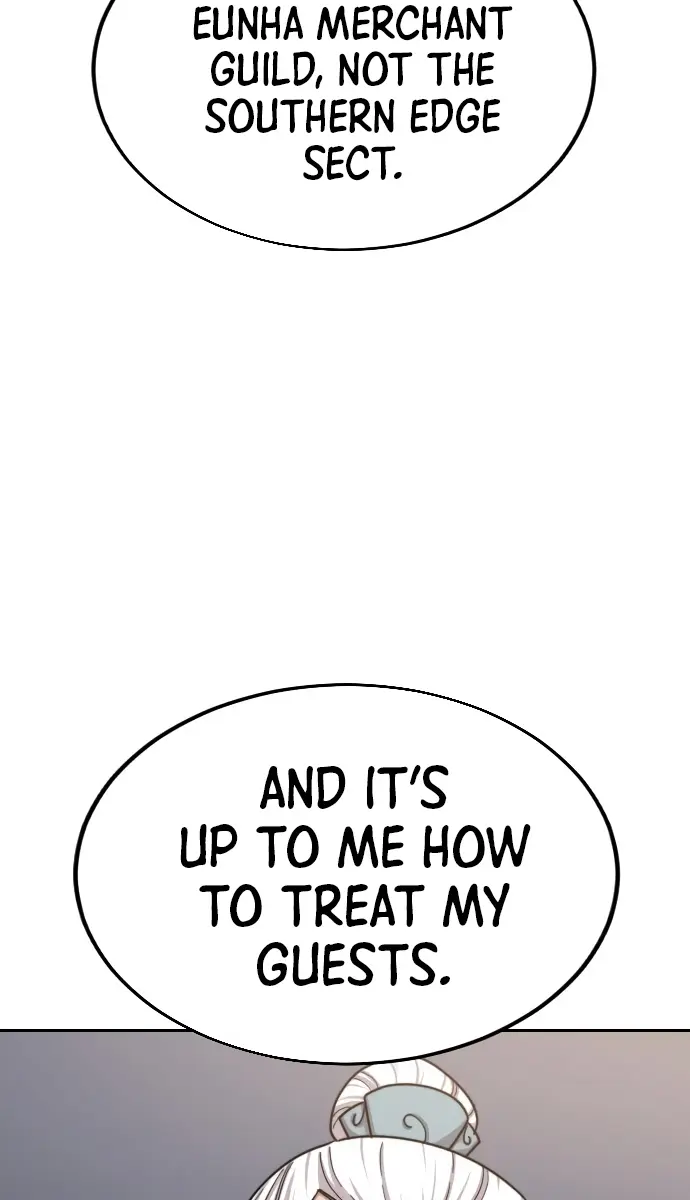 Return of the Mount Hua Sect Chapter 23 Page 59