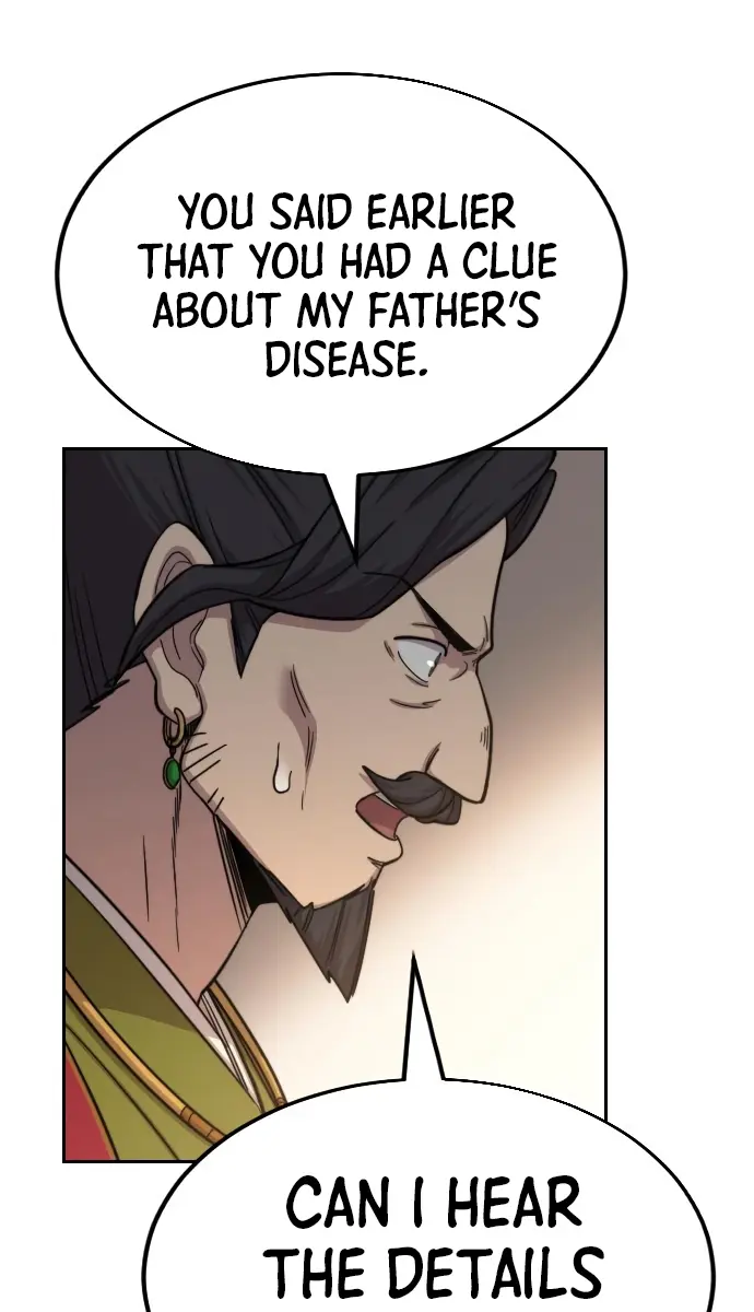 Return of the Mount Hua Sect Chapter 23 Page 62