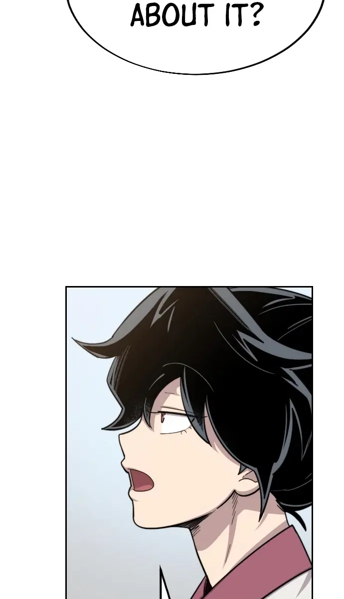 Return of the Mount Hua Sect Chapter 23 Page 63