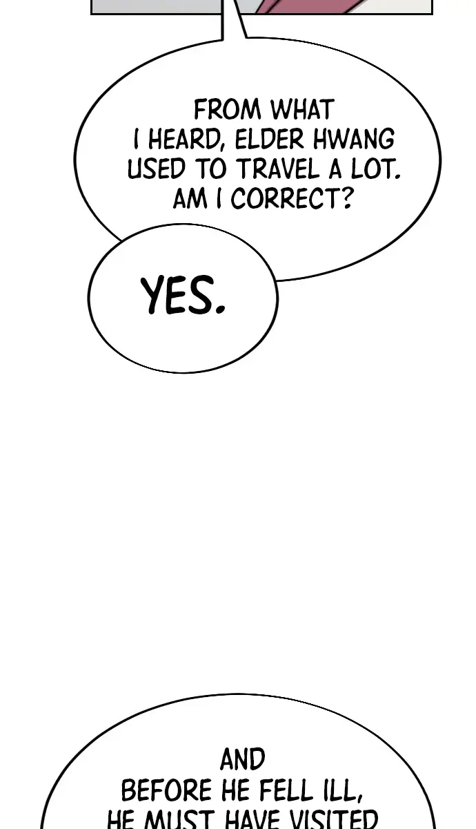 Return of the Mount Hua Sect Chapter 23 Page 64