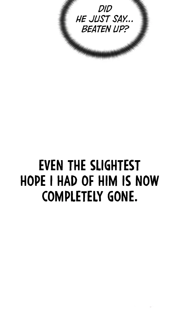 Return of the Mount Hua Sect Chapter 23 Page 73