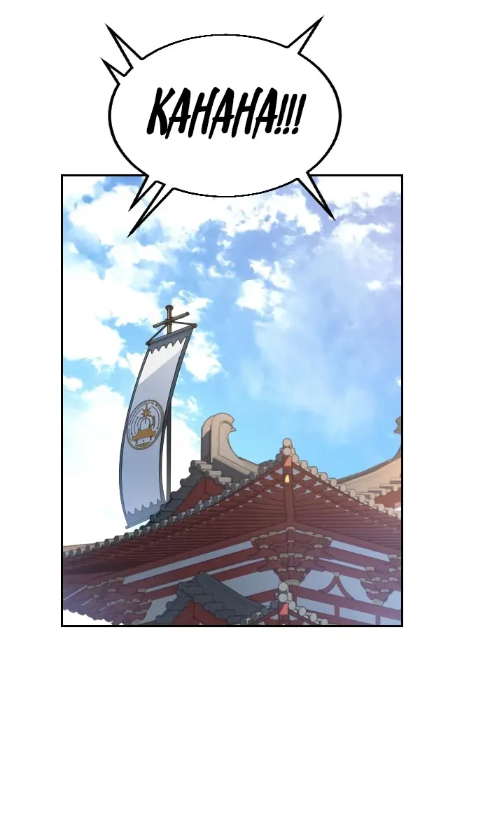 Return of the Mount Hua Sect Chapter 23 Page 76