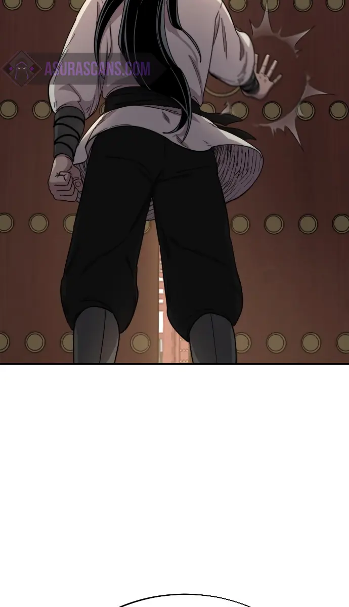 Return of the Mount Hua Sect Chapter 23 Page 86