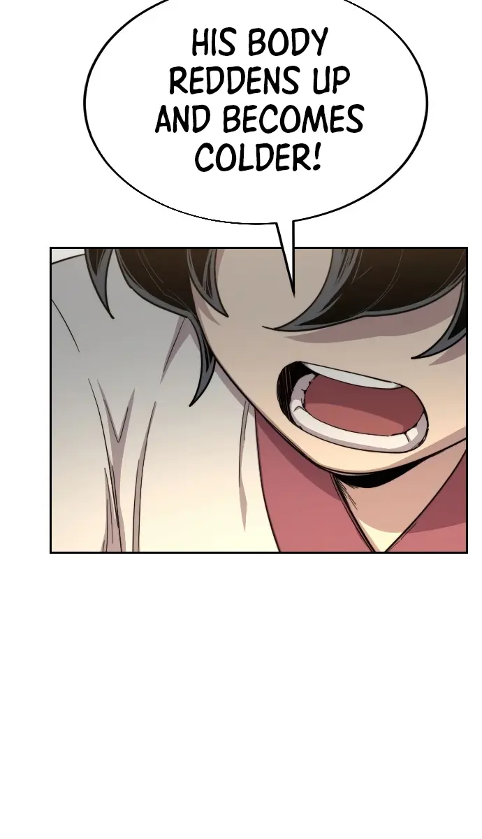 Return of the Mount Hua Sect Chapter 23 Page 87