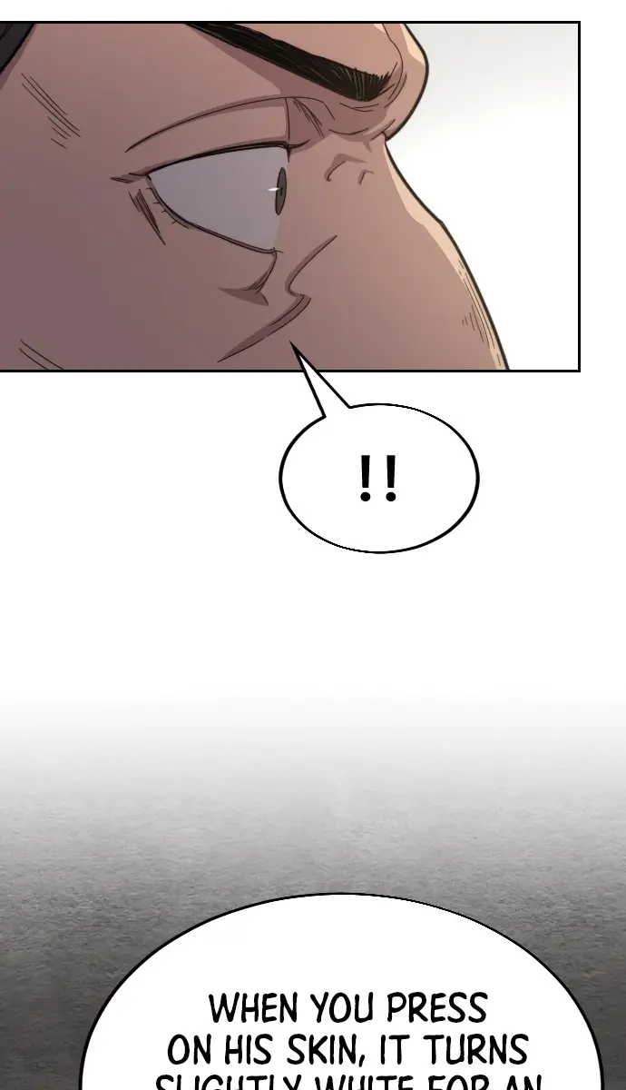 Return of the Mount Hua Sect Chapter 23 Page 88