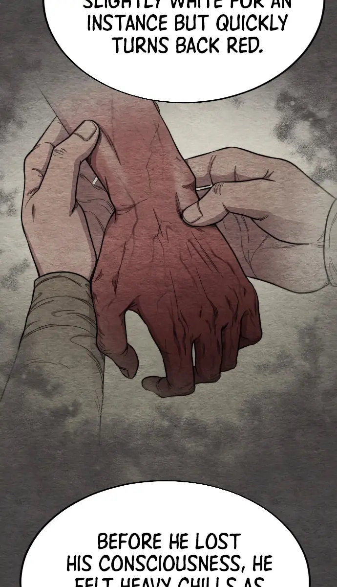 Return of the Mount Hua Sect Chapter 23 Page 89