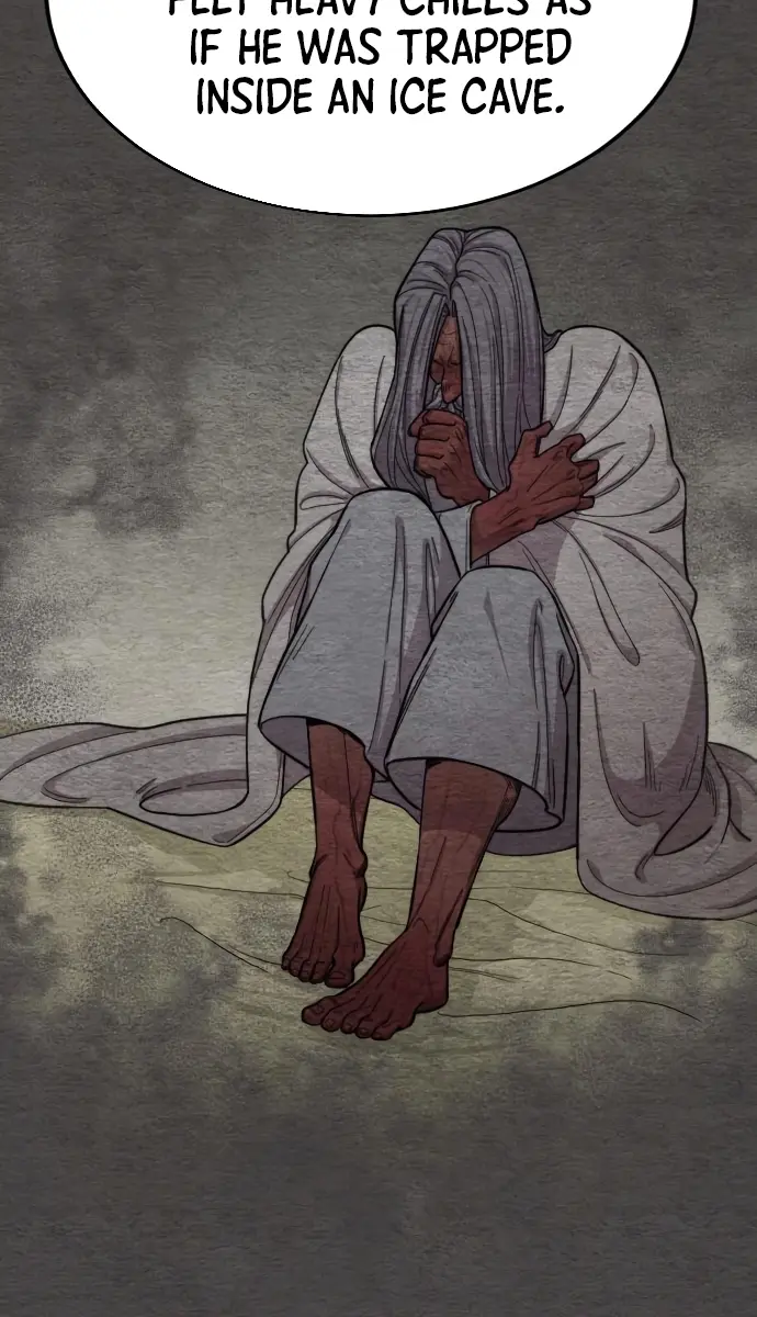 Return of the Mount Hua Sect Chapter 23 Page 90