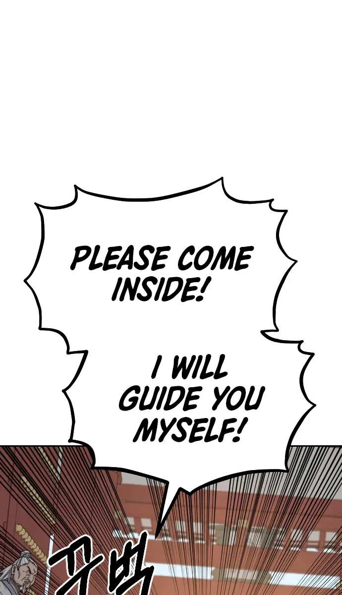 Return of the Mount Hua Sect Chapter 23 Page 96