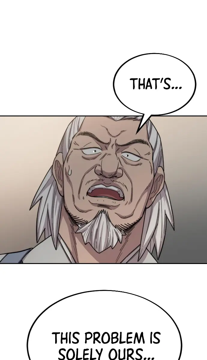 Return of the Mount Hua Sect Chapter 23 Page 102