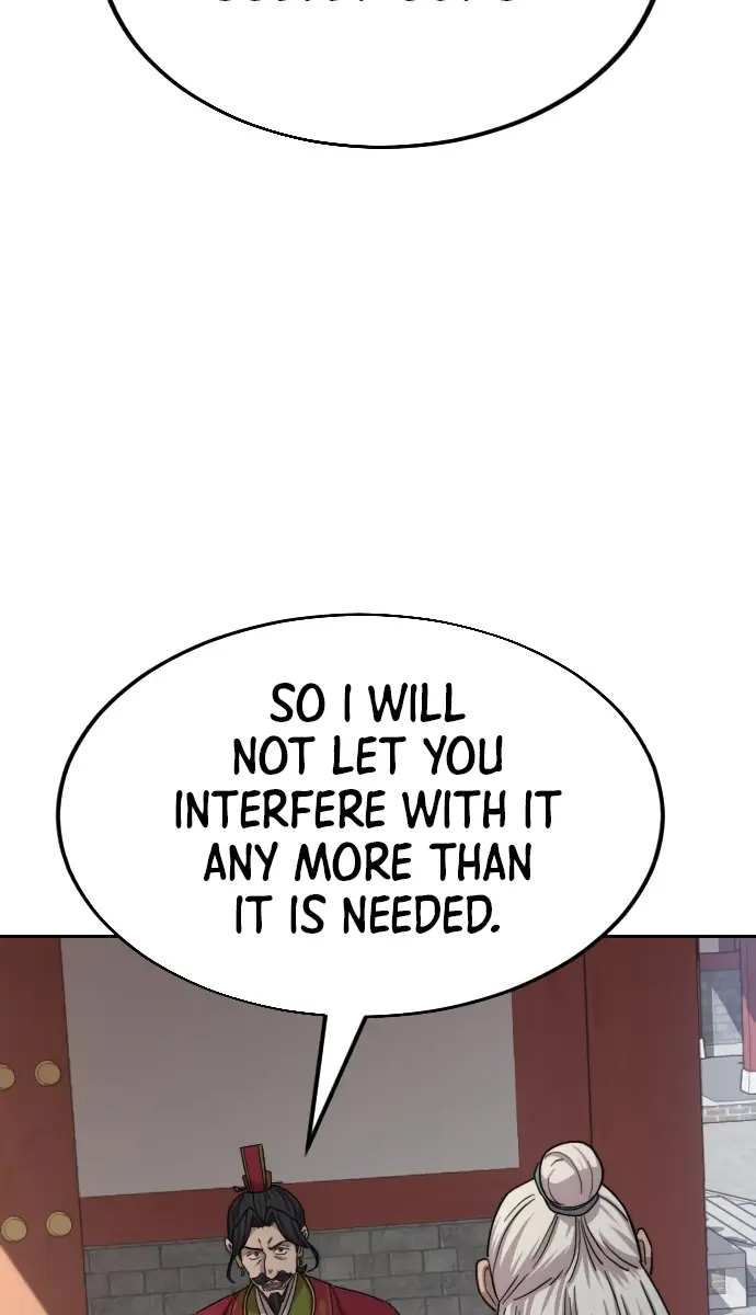 Return of the Mount Hua Sect Chapter 23 Page 103