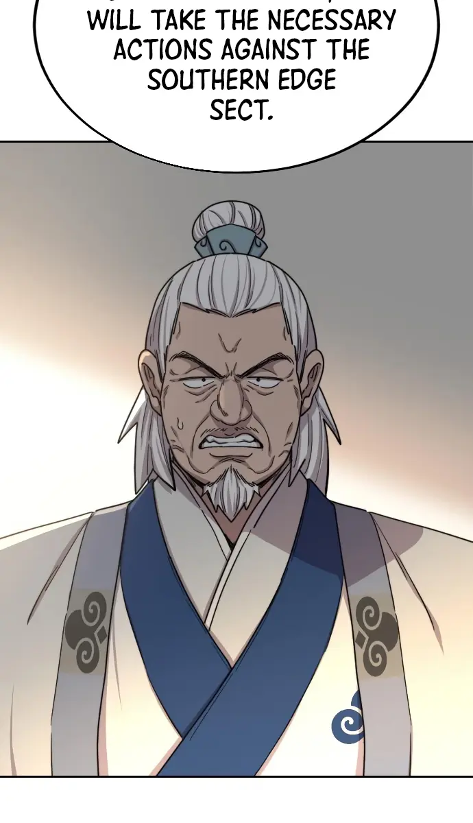 Return of the Mount Hua Sect Chapter 23 Page 105