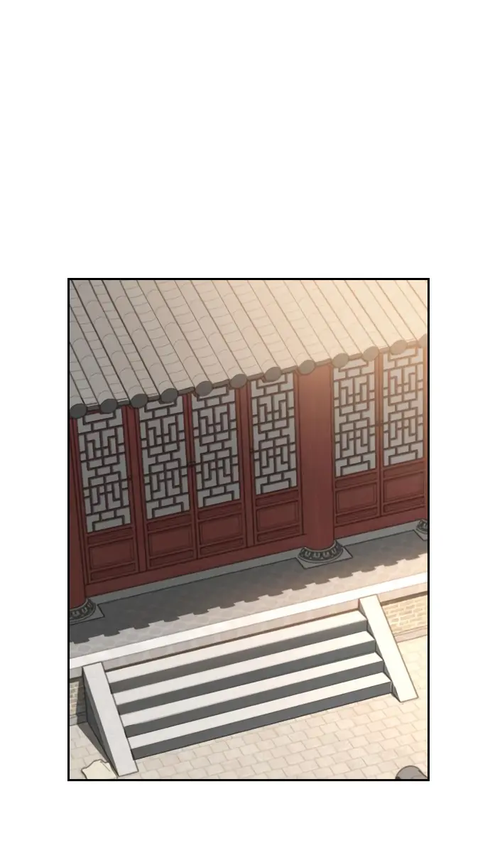 Return of the Mount Hua Sect Chapter 23 Page 109