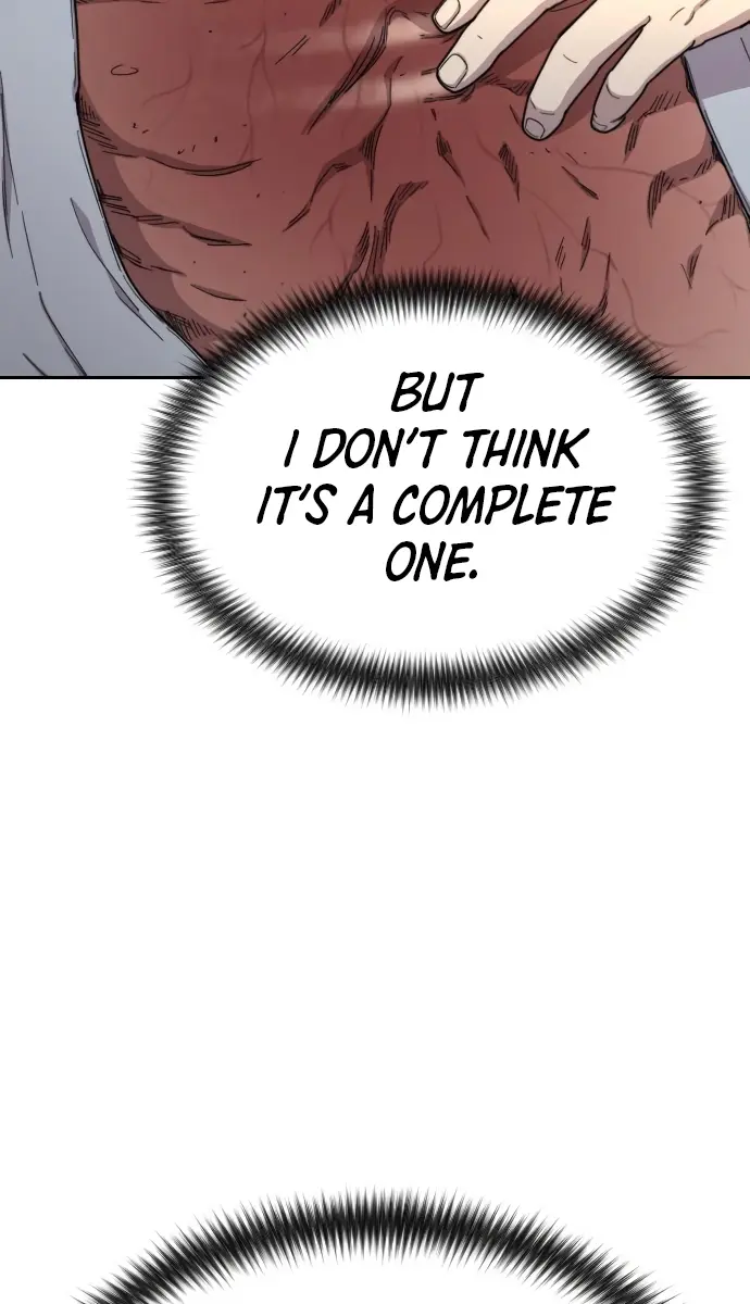 Return of the Mount Hua Sect Chapter 23 Page 115