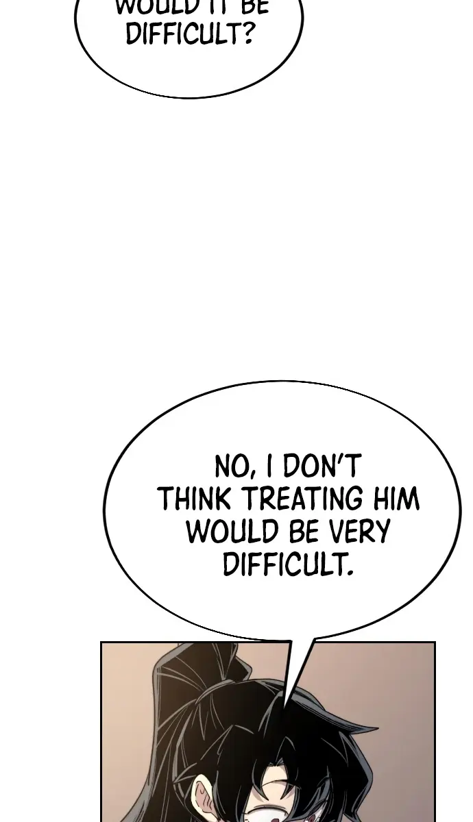 Return of the Mount Hua Sect Chapter 23 Page 121