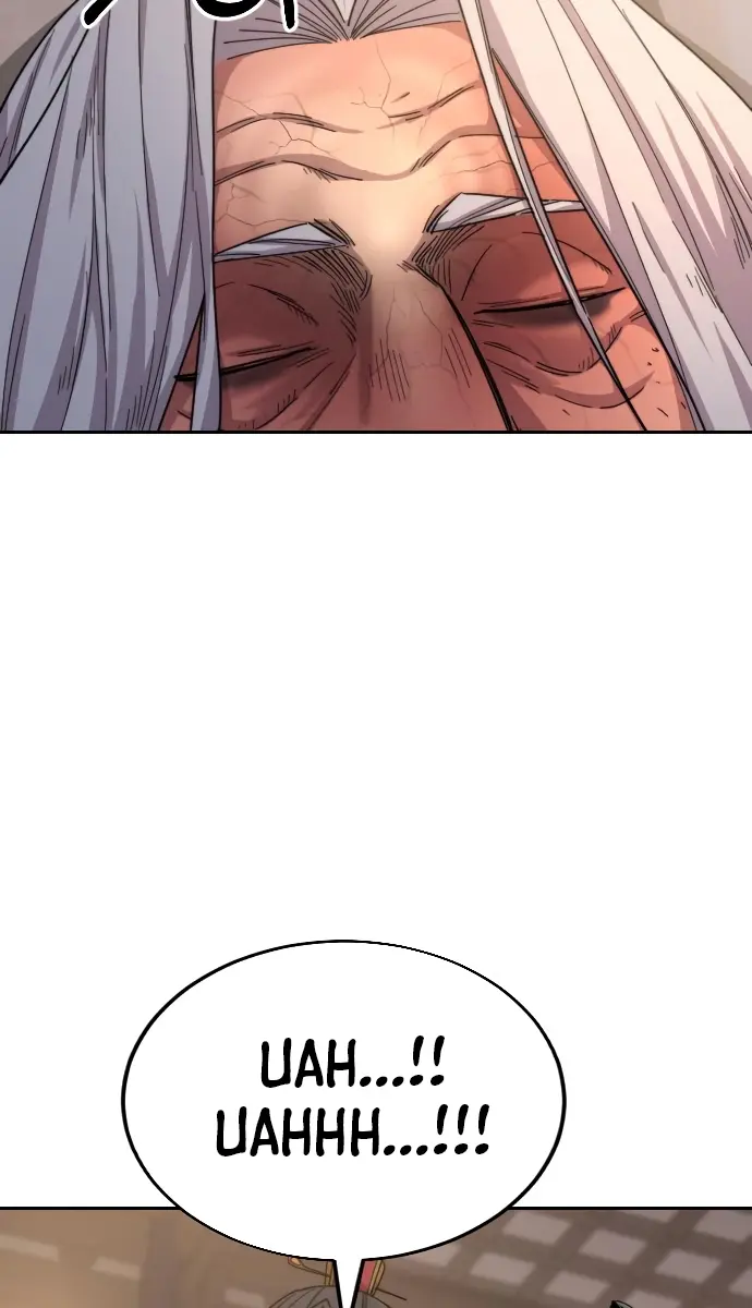 Return of the Mount Hua Sect Chapter 23 Page 127