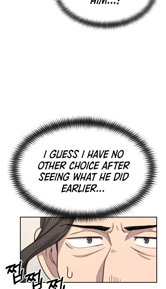 Return of the Mount Hua Sect Chapter 23 Page 140