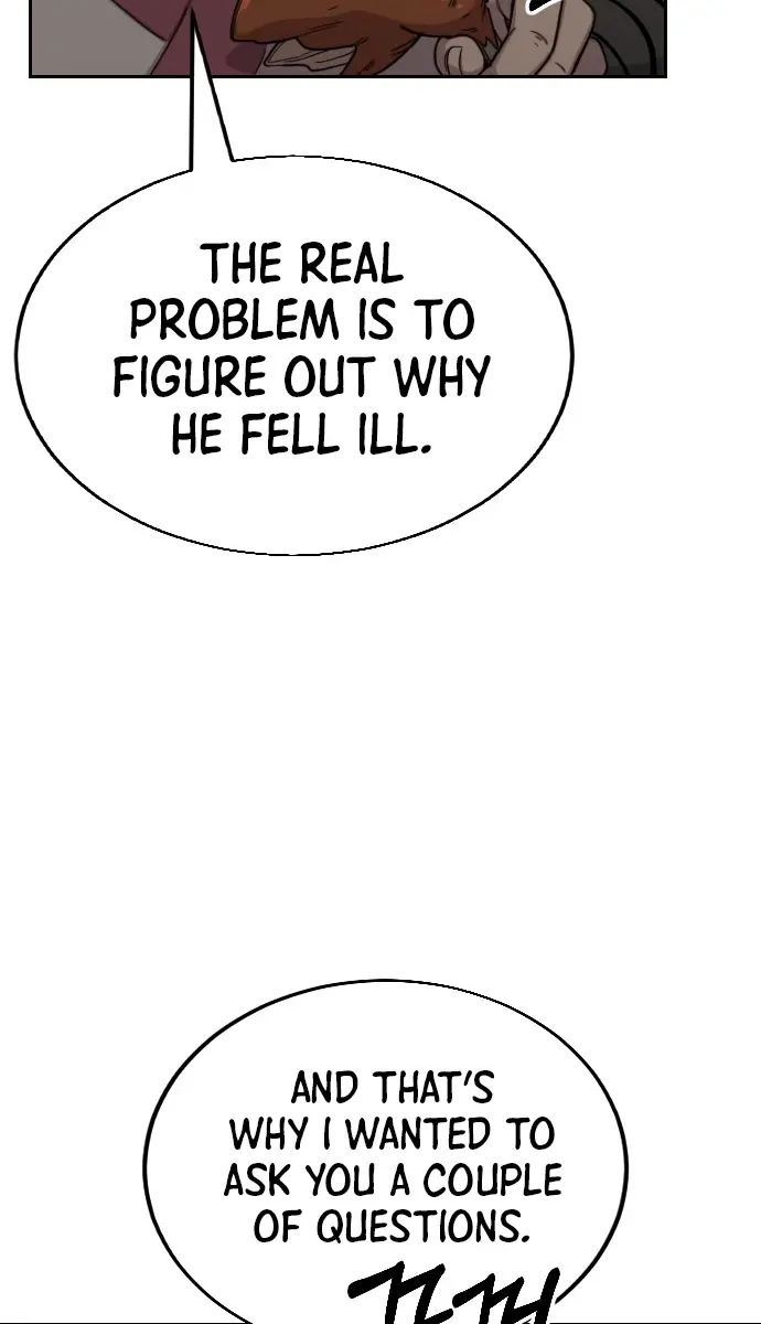 Return of the Mount Hua Sect Chapter 23 Page 142