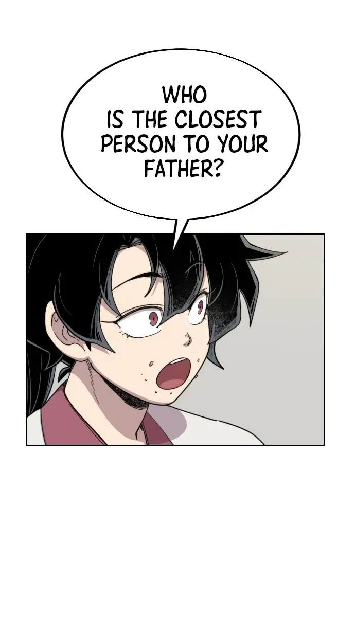 Return of the Mount Hua Sect Chapter 23 Page 144