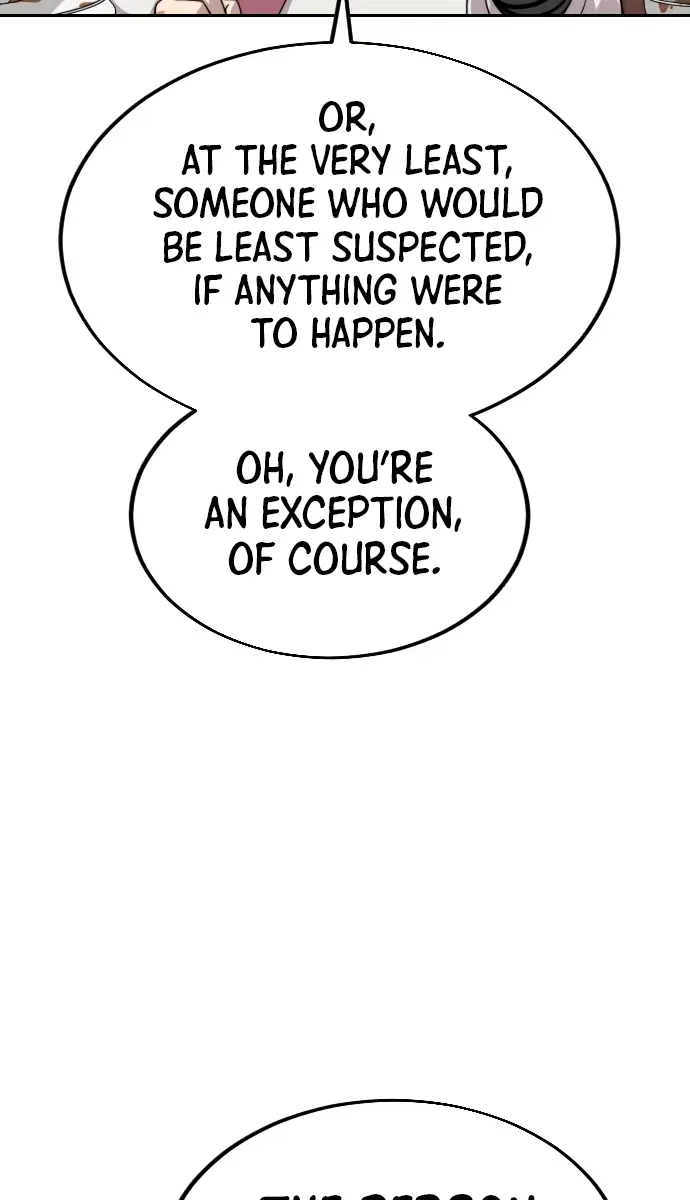 Return of the Mount Hua Sect Chapter 23 Page 146