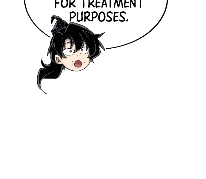 Return of the Mount Hua Sect Chapter 23 Page 148