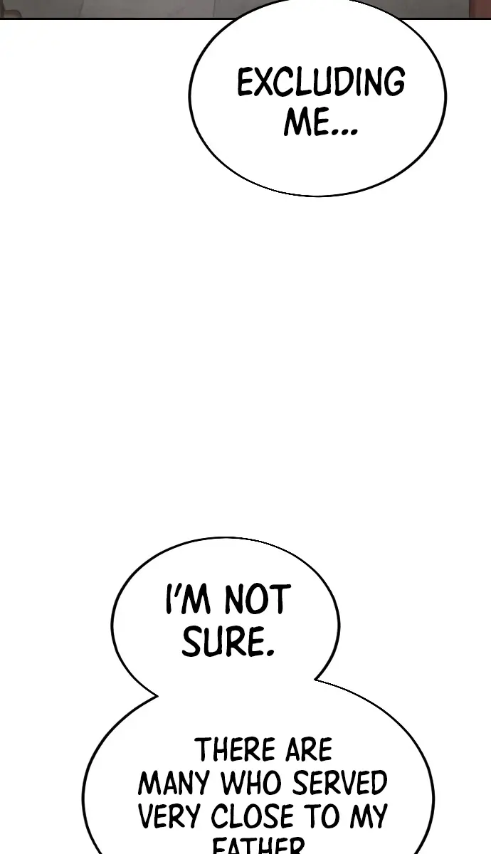 Return of the Mount Hua Sect Chapter 23 Page 150