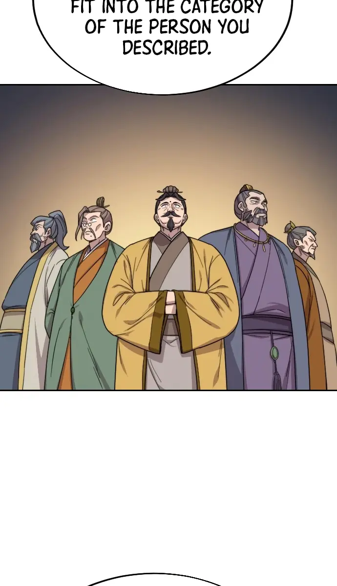 Return of the Mount Hua Sect Chapter 23 Page 152