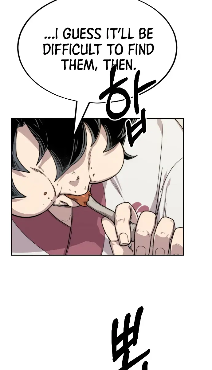 Return of the Mount Hua Sect Chapter 23 Page 153