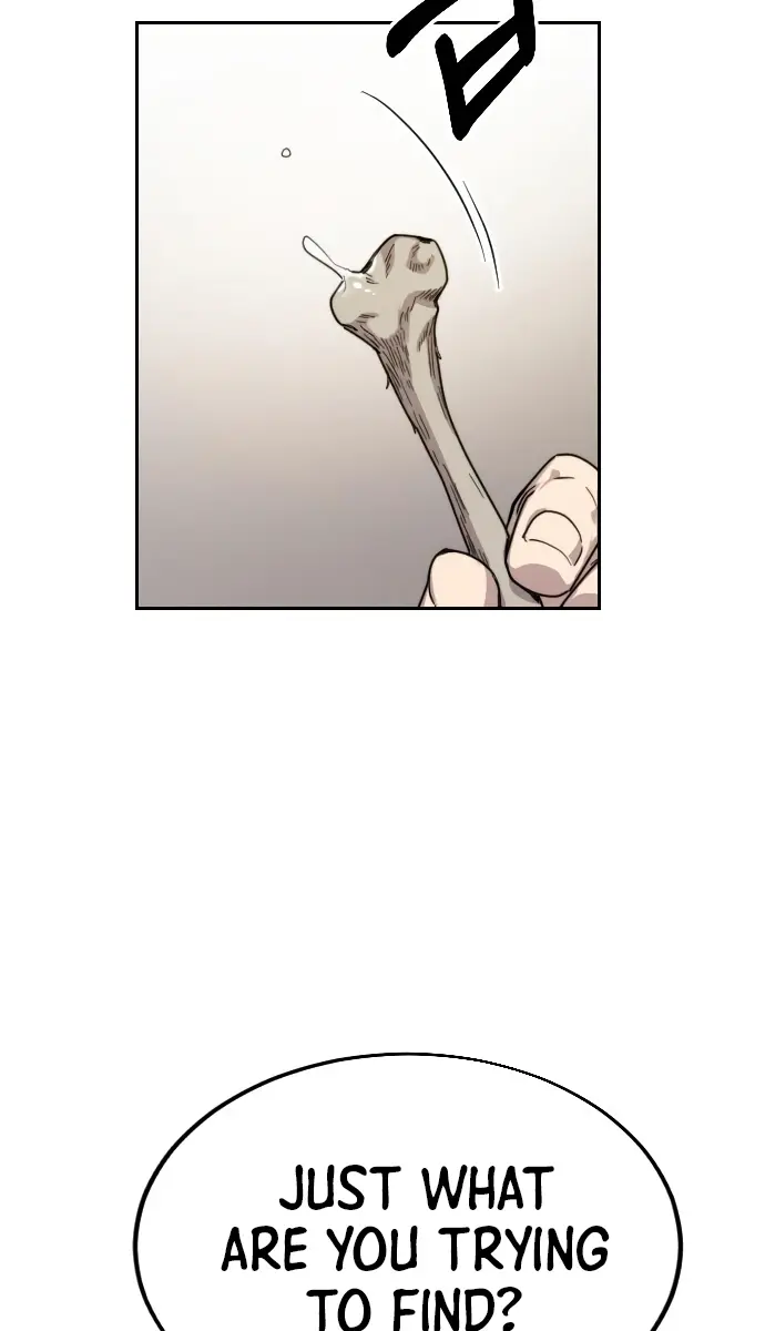 Return of the Mount Hua Sect Chapter 23 Page 154