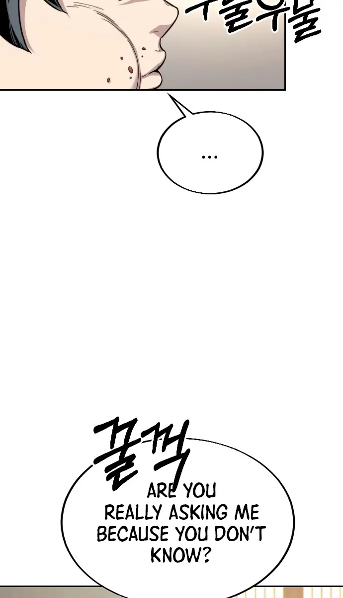 Return of the Mount Hua Sect Chapter 23 Page 156