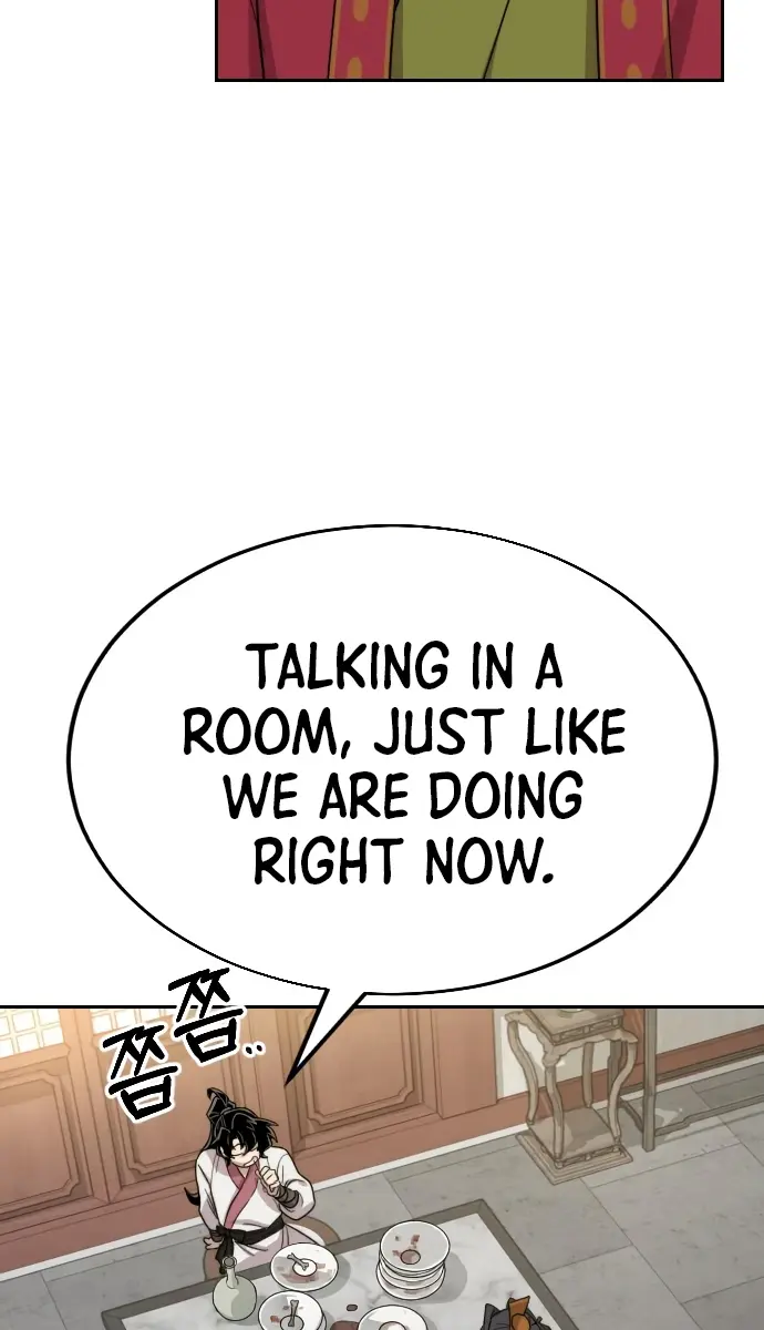 Return of the Mount Hua Sect Chapter 23 Page 170