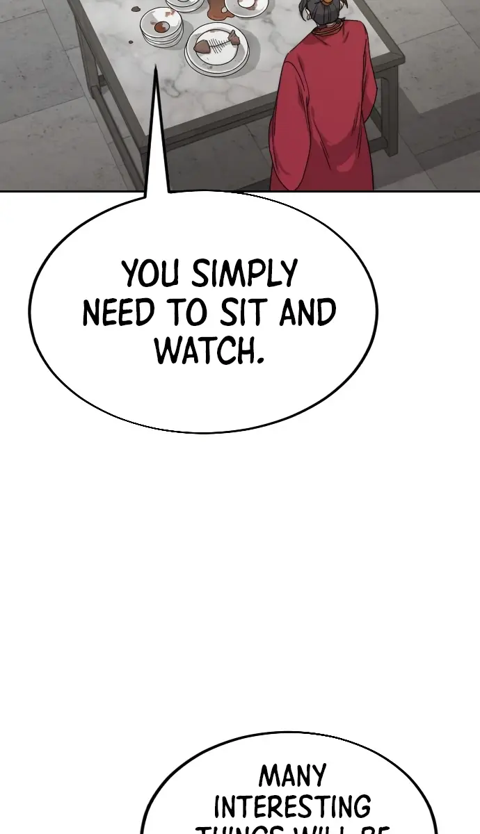 Return of the Mount Hua Sect Chapter 23 Page 171