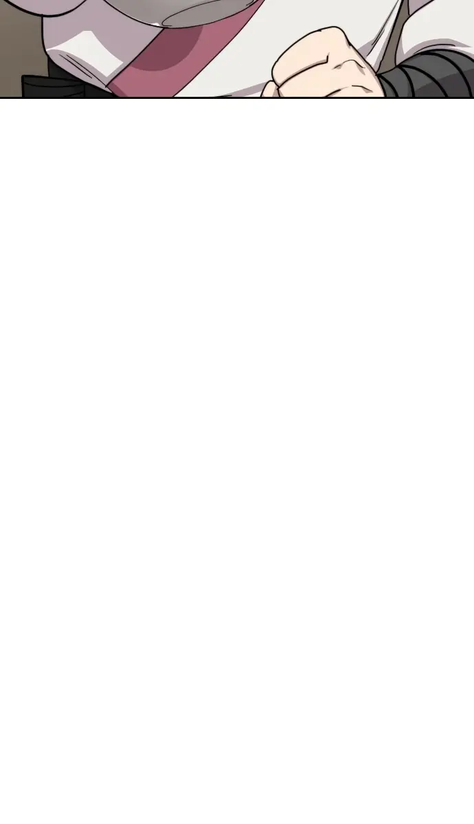 Return of the Mount Hua Sect Chapter 23 Page 176