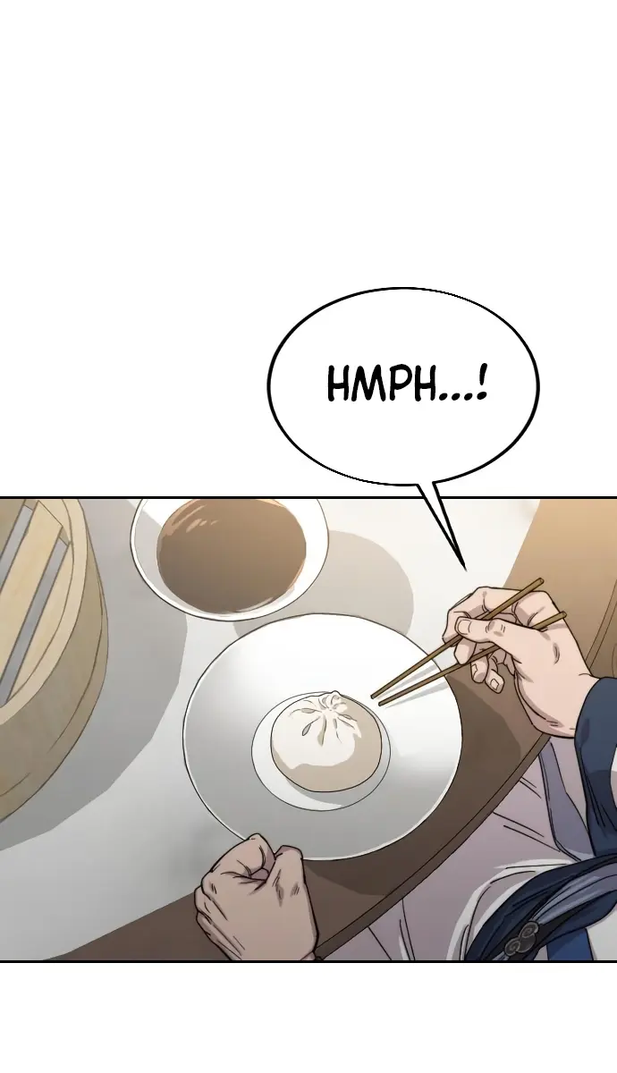 Return of the Mount Hua Sect Chapter 23 Page 177