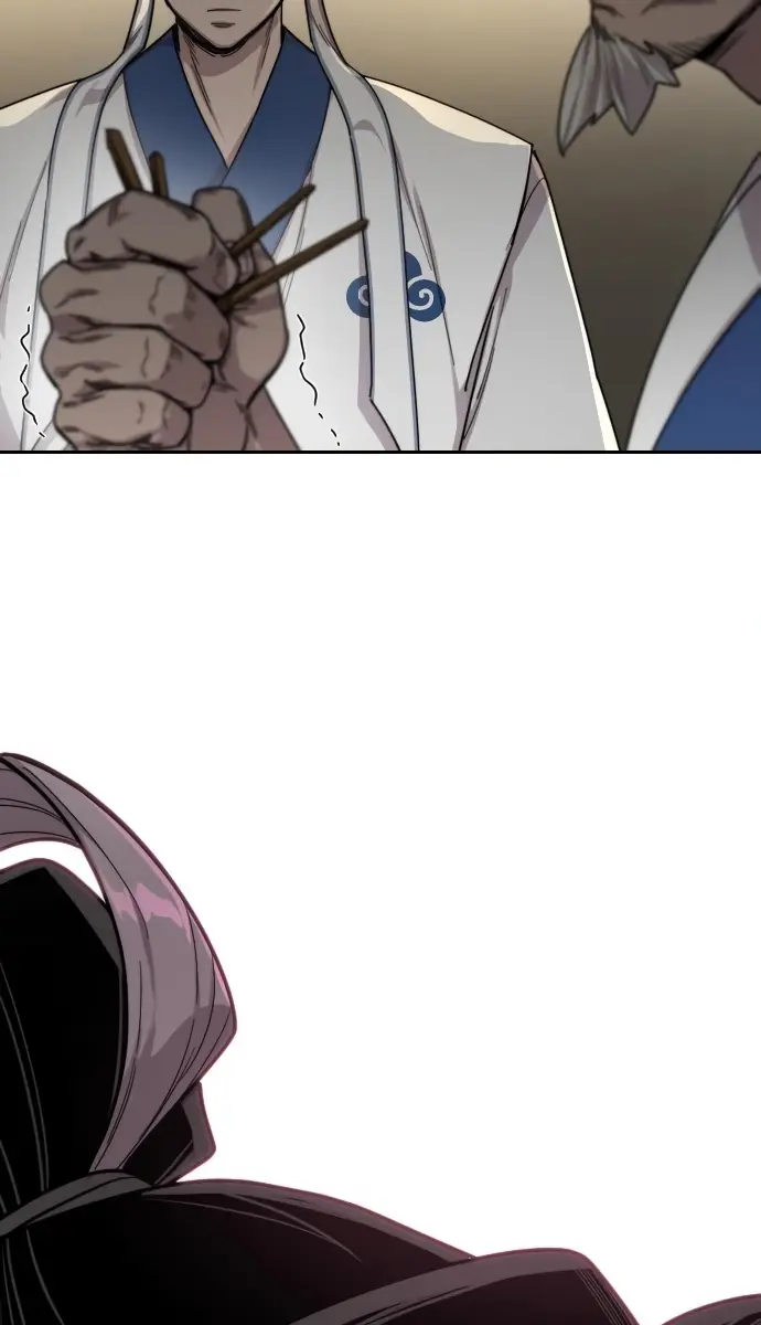 Return of the Mount Hua Sect Chapter 23 Page 180