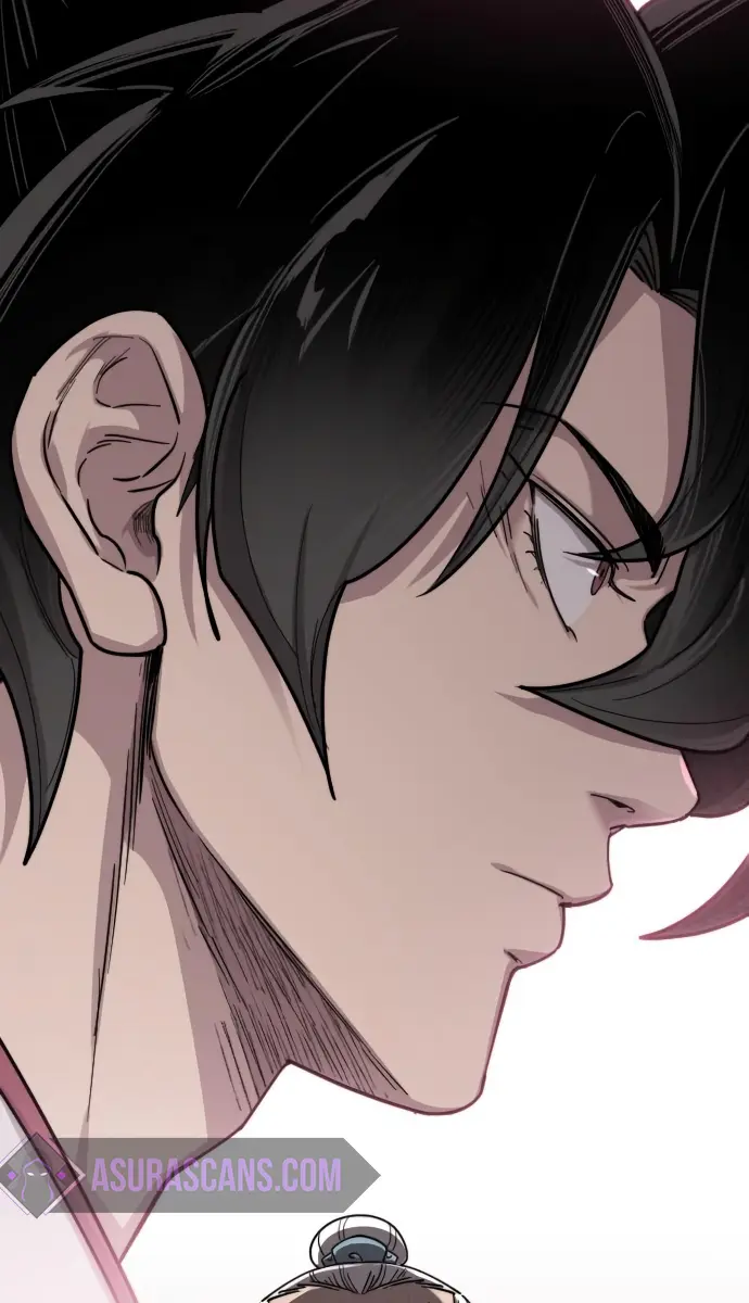 Return of the Mount Hua Sect Chapter 23 Page 181