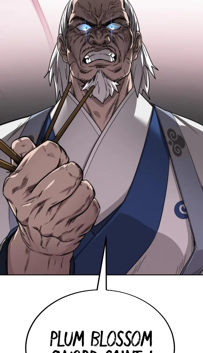 Return of the Mount Hua Sect Chapter 23 Page 182