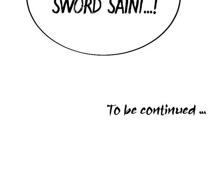 Return of the Mount Hua Sect Chapter 23 Page 183