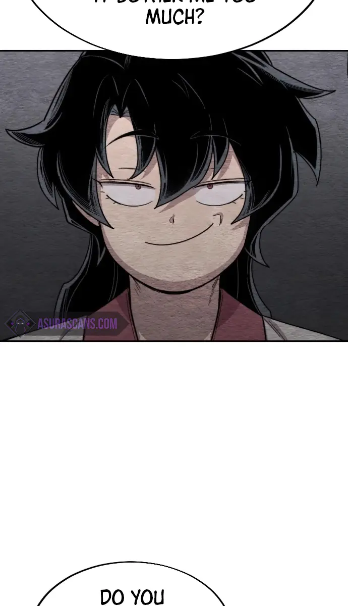 Return of the Mount Hua Sect Chapter 24 Page 11