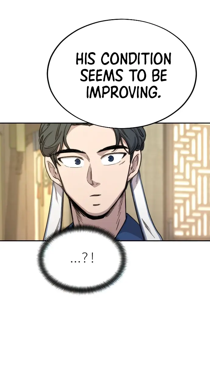 Return of the Mount Hua Sect Chapter 24 Page 13