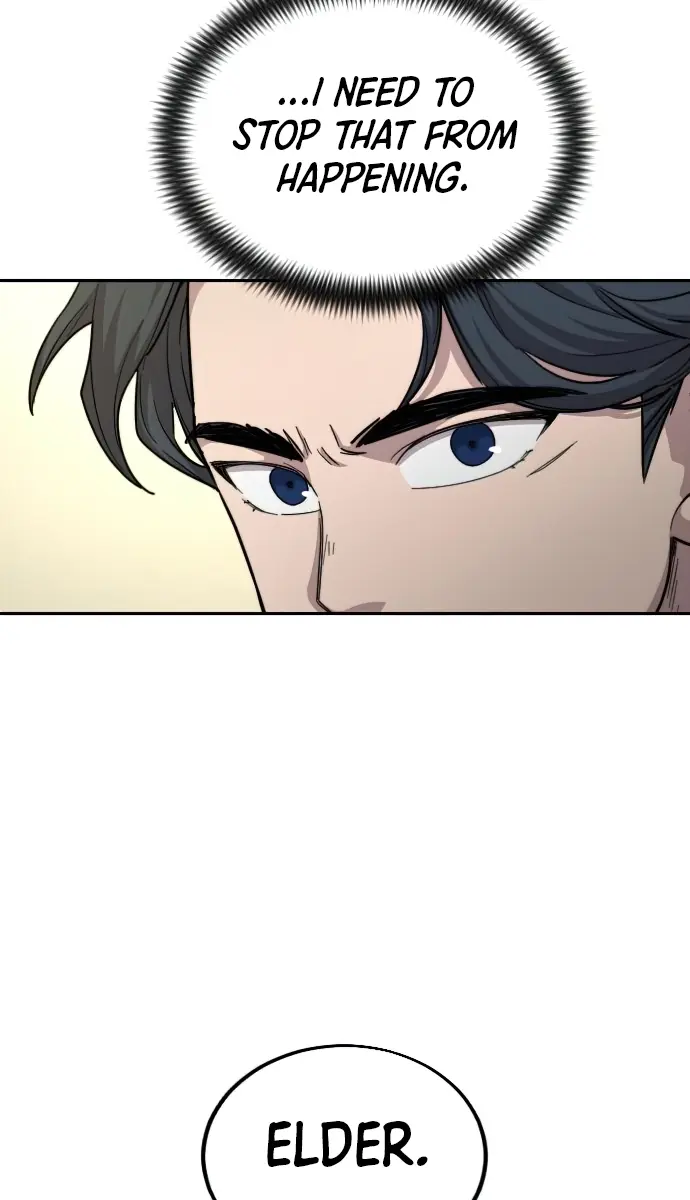 Return of the Mount Hua Sect Chapter 24 Page 18