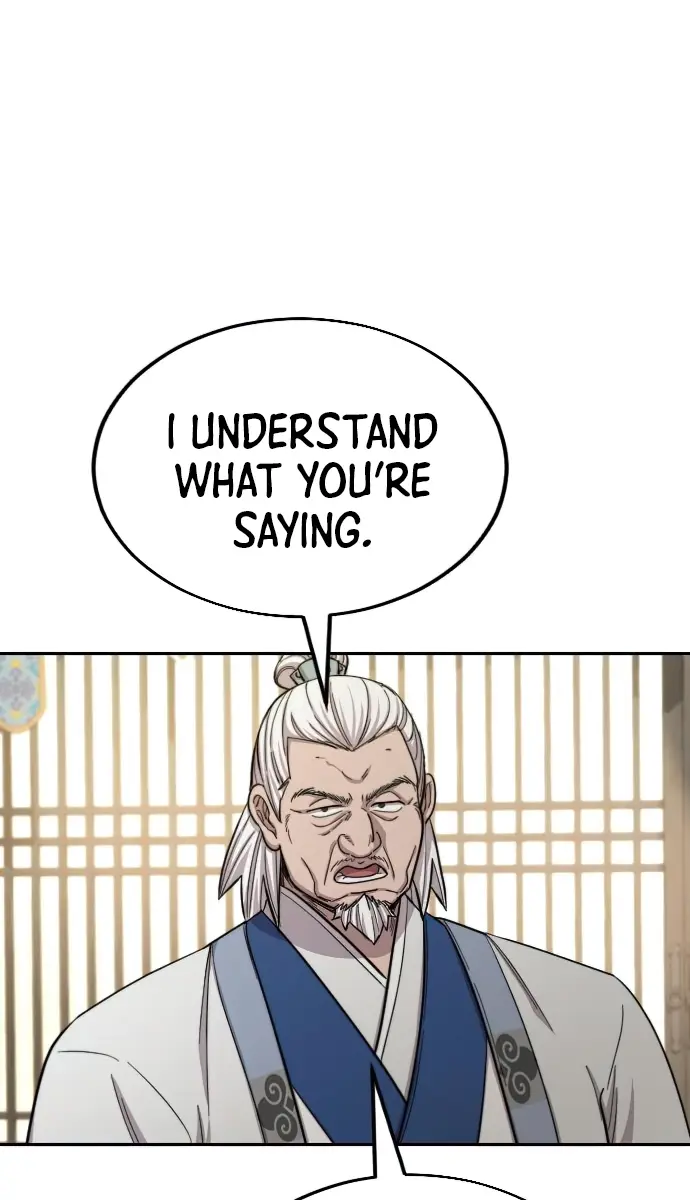 Return of the Mount Hua Sect Chapter 24 Page 29