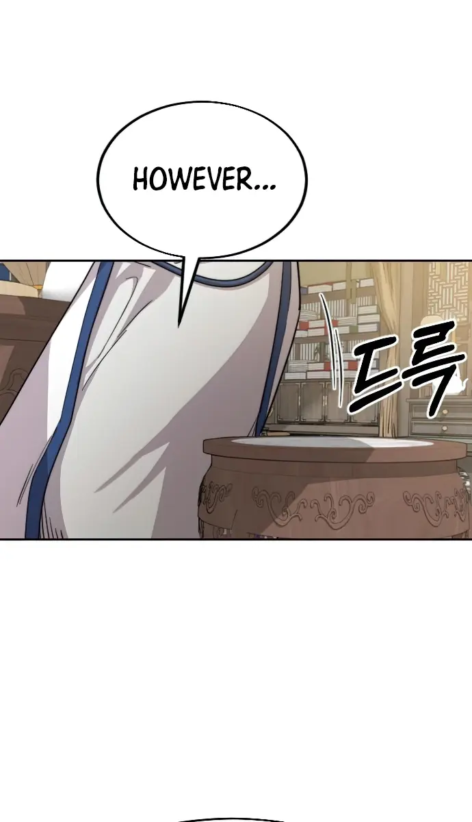 Return of the Mount Hua Sect Chapter 24 Page 34